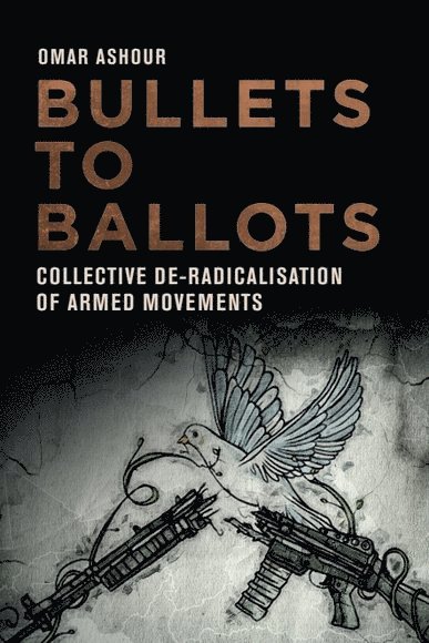 Bullets to Ballots
