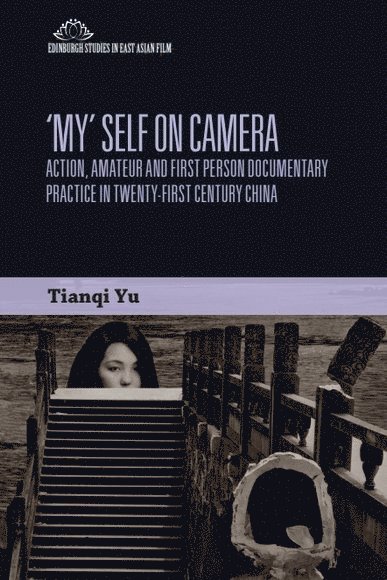 'My' Self on Camera