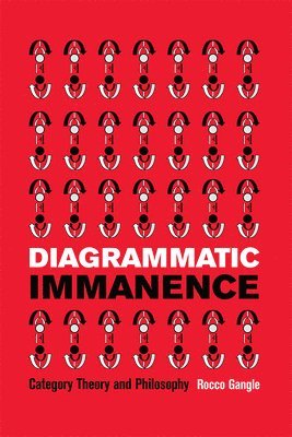 Diagrammatic Immanence 1