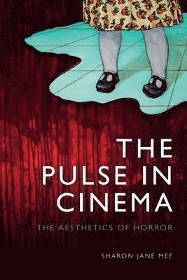 The Pulse in Cinema 1