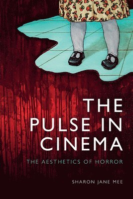 The Pulse in Cinema 1