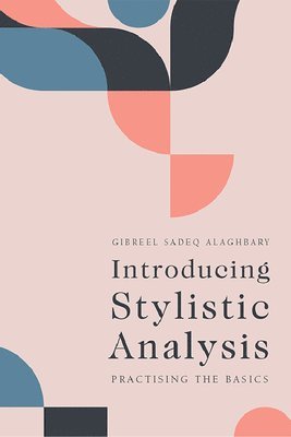 Introducing Stylistic Analysis 1