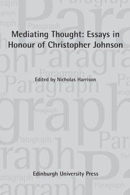 New Takes on Film and Imagination