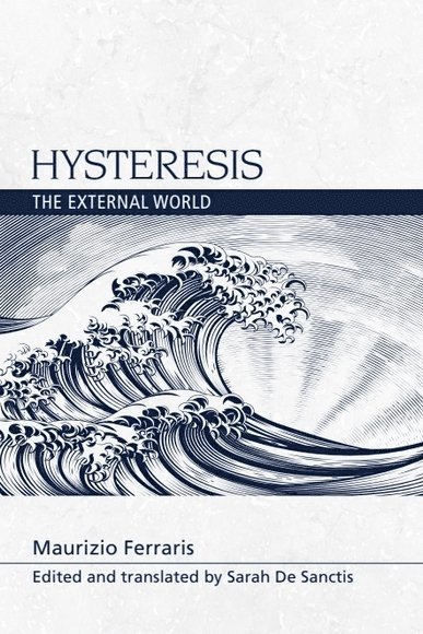 Hysteresis 1