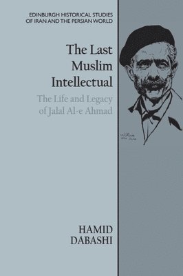 The Last Muslim Intellectual 1