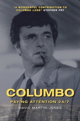 Columbo 1