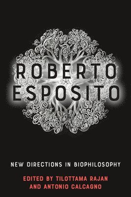 Roberto Esposito 1