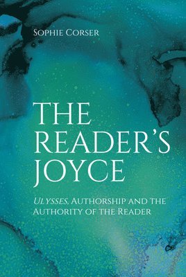 bokomslag The Reader's Joyce