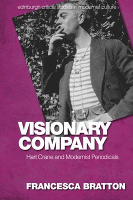 Visionary Company 1