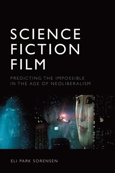 Science Fiction Film
