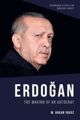 Erdoan 1