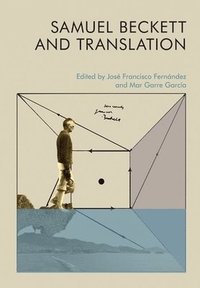 bokomslag Samuel Beckett and Translation