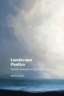 Landscape Poetics 1