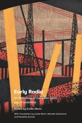 Early Radio 1