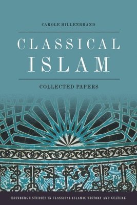 bokomslag Classical Islam