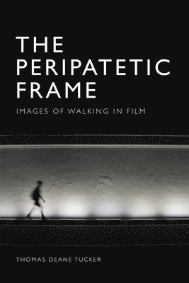 The Peripatetic Frame 1