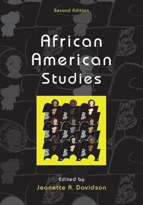 African American Studies 1