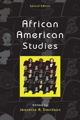 African American Studies 1