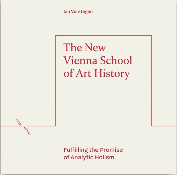 New Vienna School of Art History