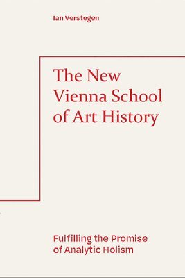 New Vienna School Of Art History 1