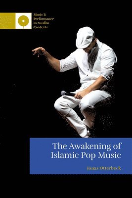 The Awakening of Islamic Pop Music 1