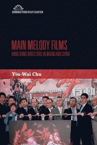 bokomslag Main Melody Films