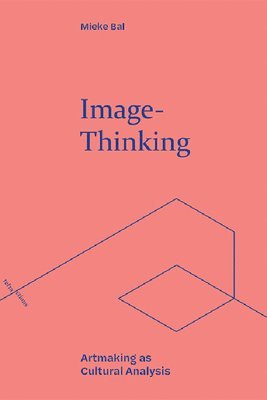 Image-Thinking 1