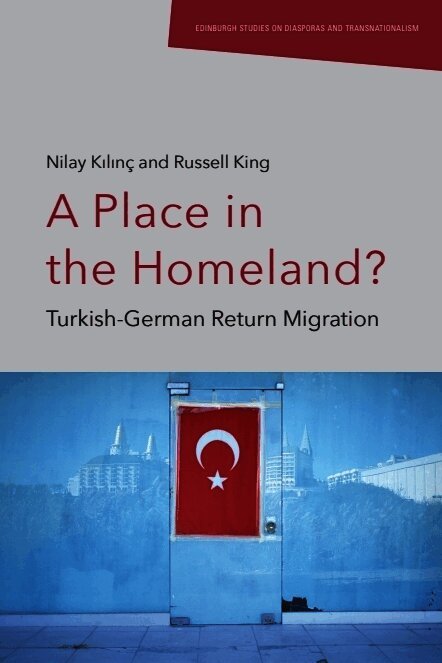 Place in the Homeland?