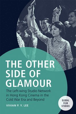 The Other Side of Glamour 1