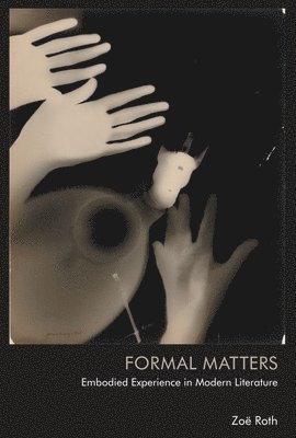 Formal Matters 1