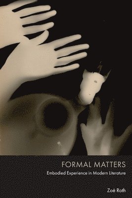 Formal Matters 1