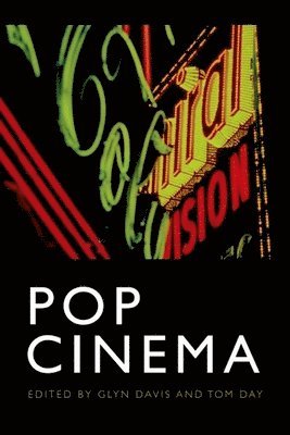 Pop Cinema 1