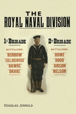 Royal Naval Division