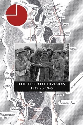 Hugh Williamson - FOURTH DIVISION 1939 to 1945, Häftad