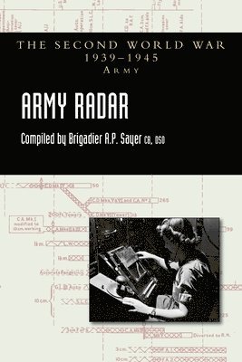 Army Radar 1