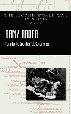 Army Radar 1