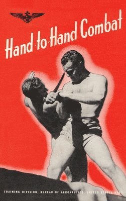 Hand-To-Hand Combat 1