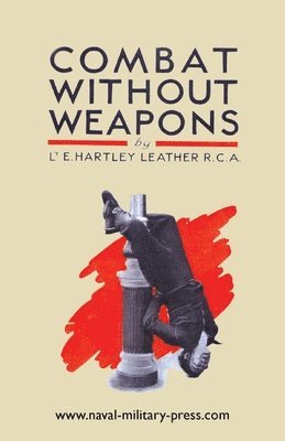 Combat Without Weapons 1