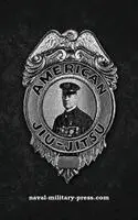S J Jorgensen - American Jiu-Jitsu, Häftad. Tillgänglighet: Lägg i varukorg
