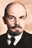 bokomslag Lenin the Dictator: An Intimate Portrait