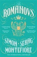 The Romanovs 1