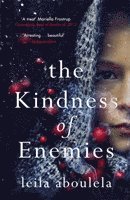 bokomslag The Kindness of Enemies