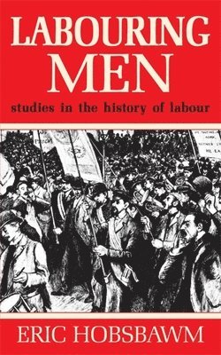 Labouring Men 1