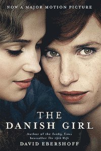 Danish Girl