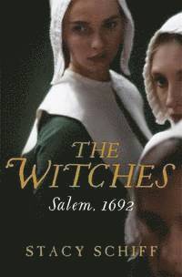 The Witches 1