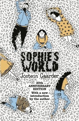 Sophie's World 1