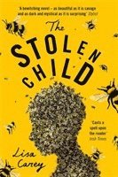 The Stolen Child 1