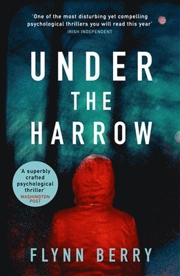 Under the Harrow 1