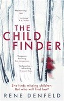 The Child Finder 1