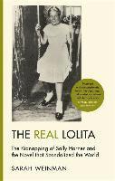 bokomslag Real Lolita